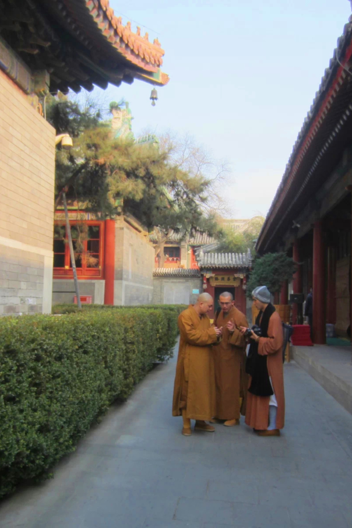 广济寺