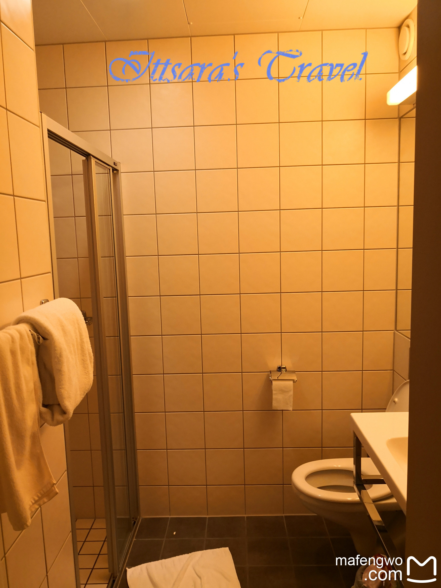 wKgBEFqlPl-AFaCmAAfvWDUdcWg67.jpeg?imageView2%2F2%2Fw%2F600%2Fh%2F600%2Fq%2F90