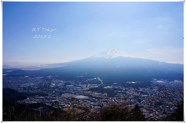 上海直飞日本东京一地4晚6日半自助游(捷星航