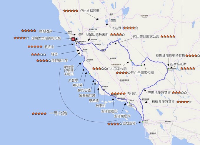 wKgBEFsrieqAexntAAE4tbqKBGk28.jpeg?imageView2%2F2%2Fw%2F600%2Fh%2F600%2Fq%2F90