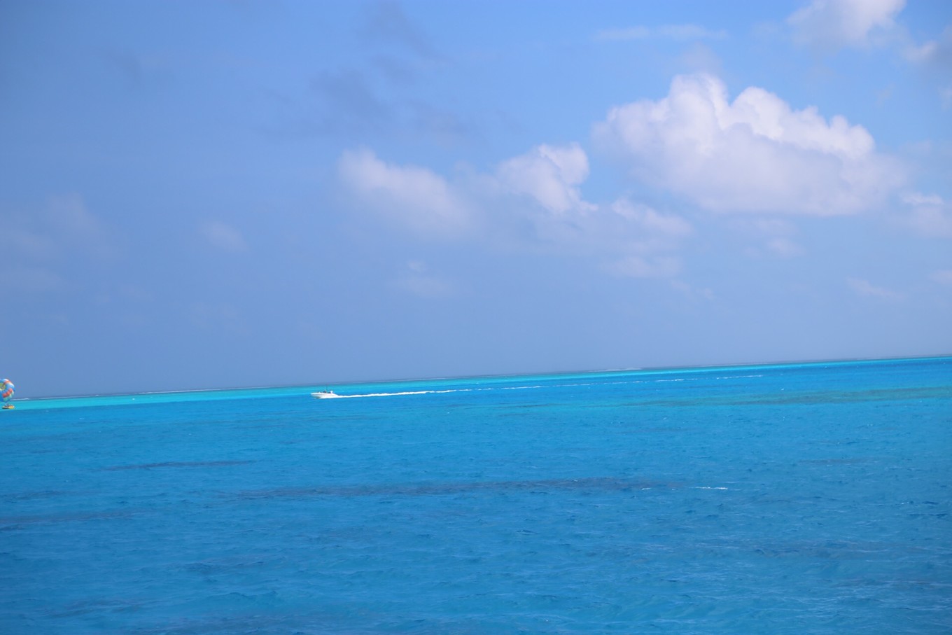 wKgBEFsZOjOAAM6cAAHOhmJ8QHk48.jpeg?imageView2%2F2%2Fw%2F600%2Fh%2F600%2Fq%2F90