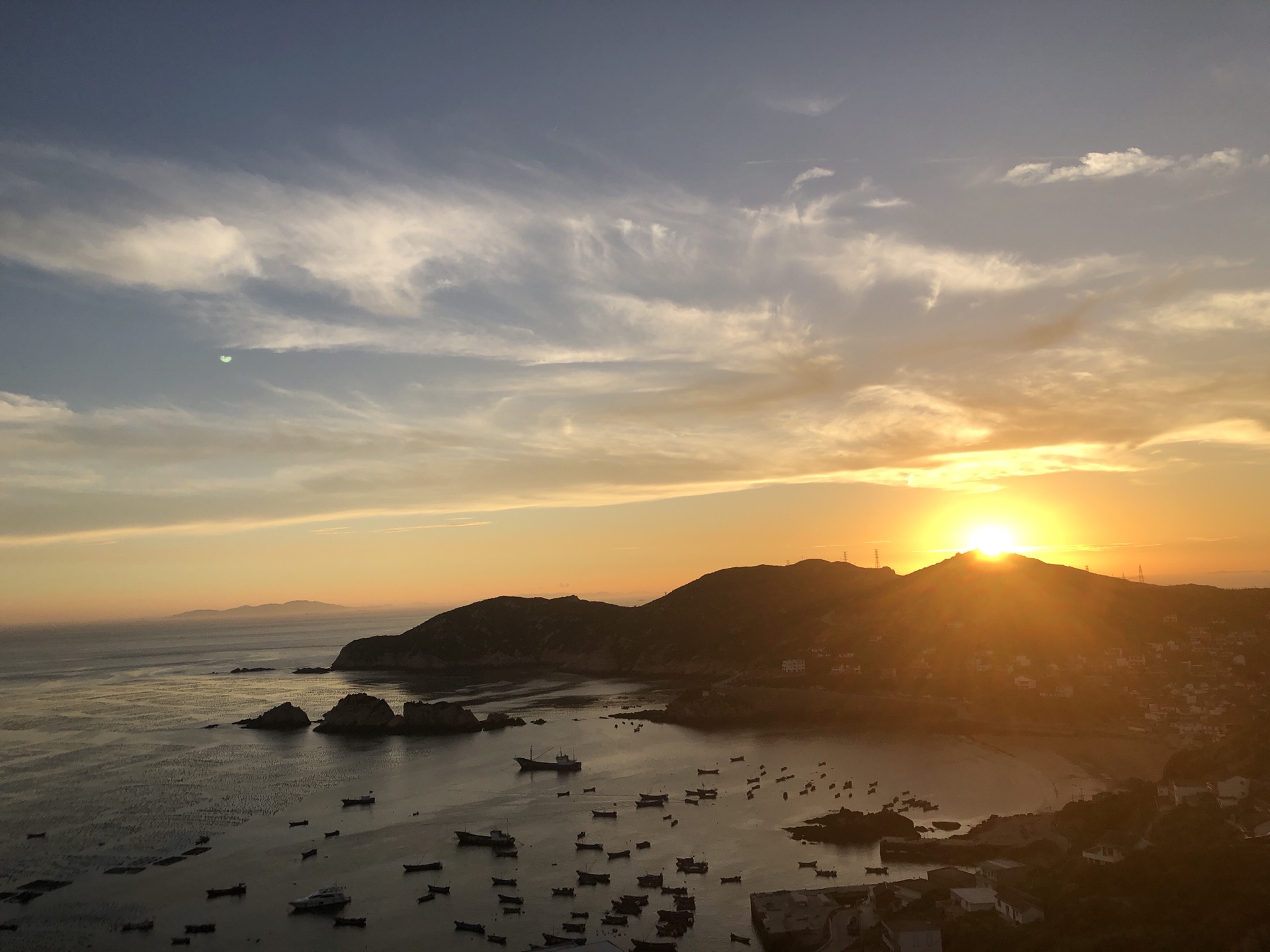 枸杞岛人均_枸杞岛(2)
