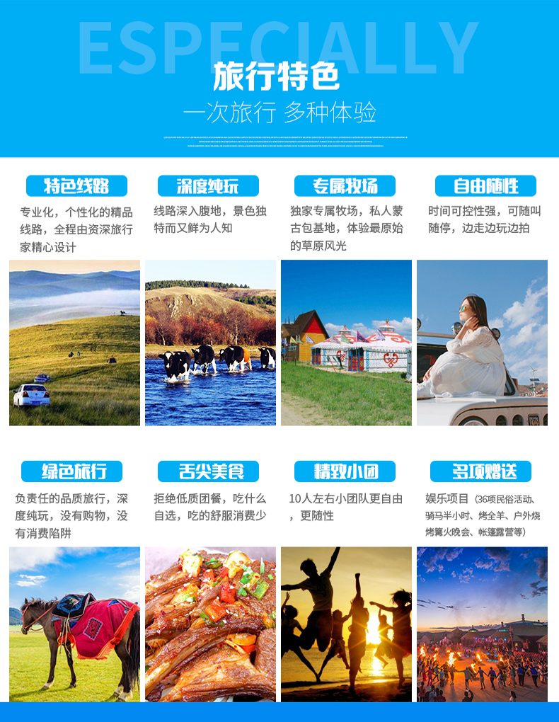 报人口失踪要多少钱_人口失踪登报奖赏图片(2)
