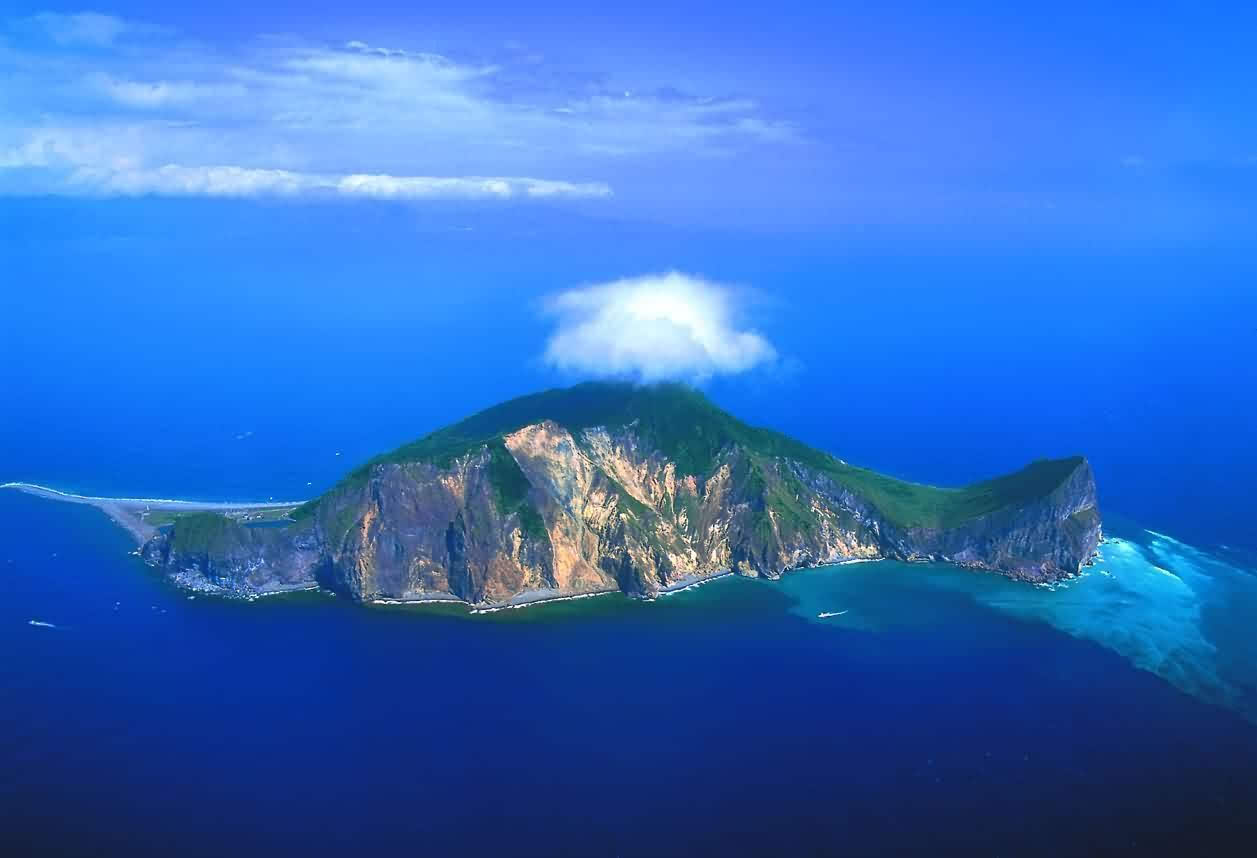 龟山岛人口_人口普查