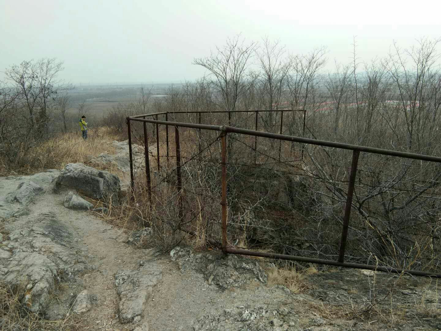 wKgBEFrAFa6AbwJtAAvRsXT4hu085.jpeg?imageView2%2F2%2Fw%2F600%2Fh%2F600%2Fq%2F90