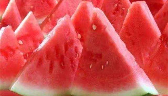 wKgBEFrLEOOASpzsAABdYJDsGJU35.jpeg?imageView2%2F2%2Fw%2F600%2Fh%2F600%2Fq%2F90