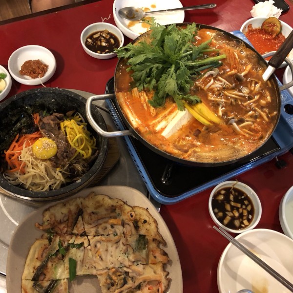 自由美食 wKgBEFqmbG6AHIssAA9jkdHyrmw83.jpeg?imageView2%2F2%2Fw%2F600%2Fh%2F600%2Fq%2F90