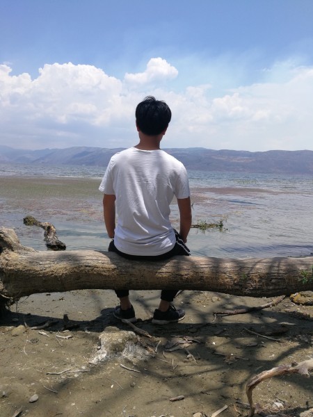 云南大理丽江三日游