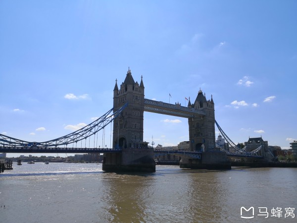 bridge是啥意思啊 wKgBEFtnYUKAR_gOAAgBWa0tzSg43.jpeg?imageView2%2F2%2Fw%2F600%2Fh%2F600%2Fq%2F90