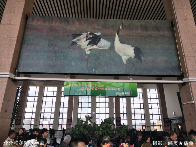 http://b3-q.mafengwo.net/s11/M00/5F/FF/wKgBEFrYq9aAZHzqAAosipg2kBs42.jpeg,赤峰旅游攻略