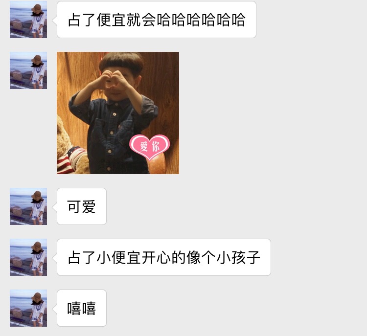 wKgBEFqANSaAFyzRAAEUx9GfC0M67.jpeg?imageView2%2F2%2Fw%2F600%2Fh%2F600%2Fq%2F90