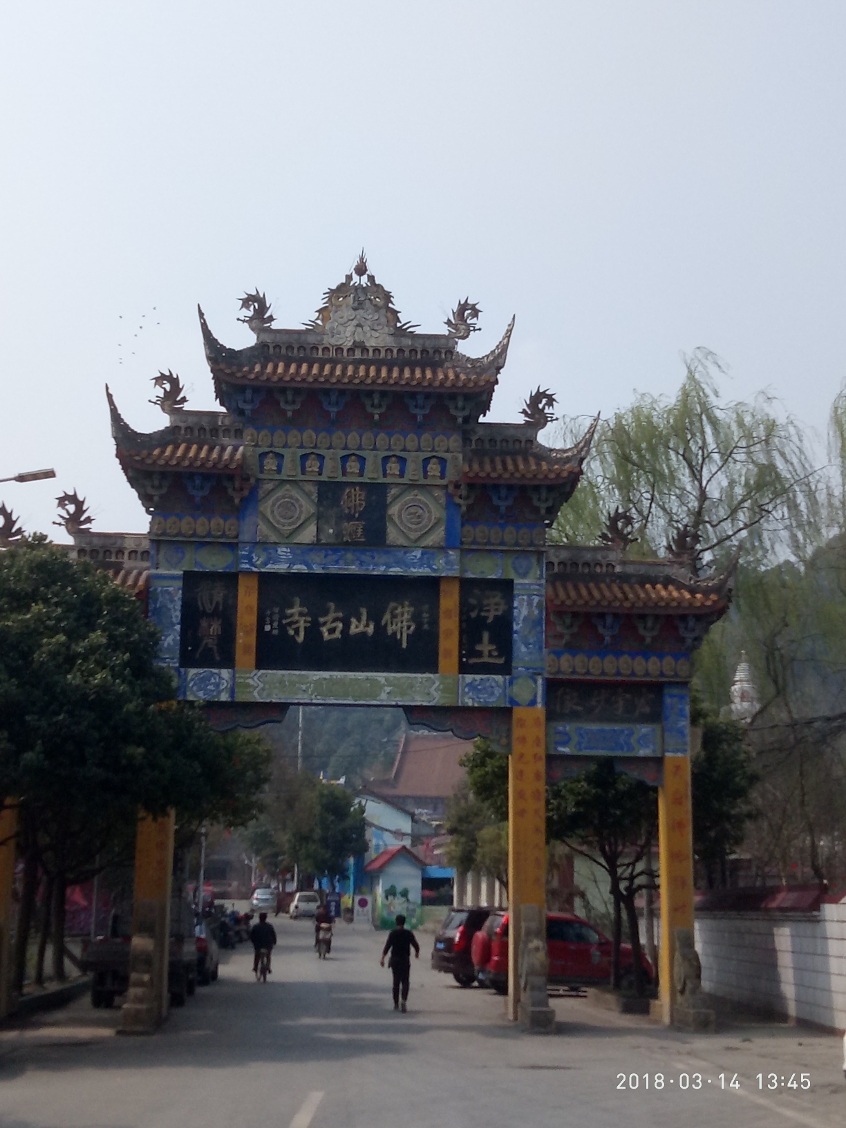 wKgBEFqwpUmAGVhbAA_MMbIAX8A25.jpeg?imageView2%2F2%2Fw%2F600%2Fh%2F600%2Fq%2F90