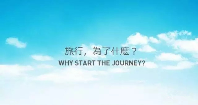 wKgBEFqXWmSAXI49AABznZk_bSw70.jpeg?imageView2%2F2%2Fw%2F600%2Fh%2F600%2Fq%2F90