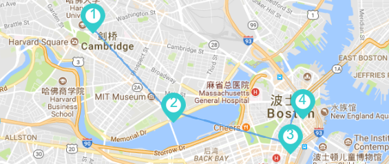 wKgBEFphlFWADhgaAAM4FXwzNFw805.png