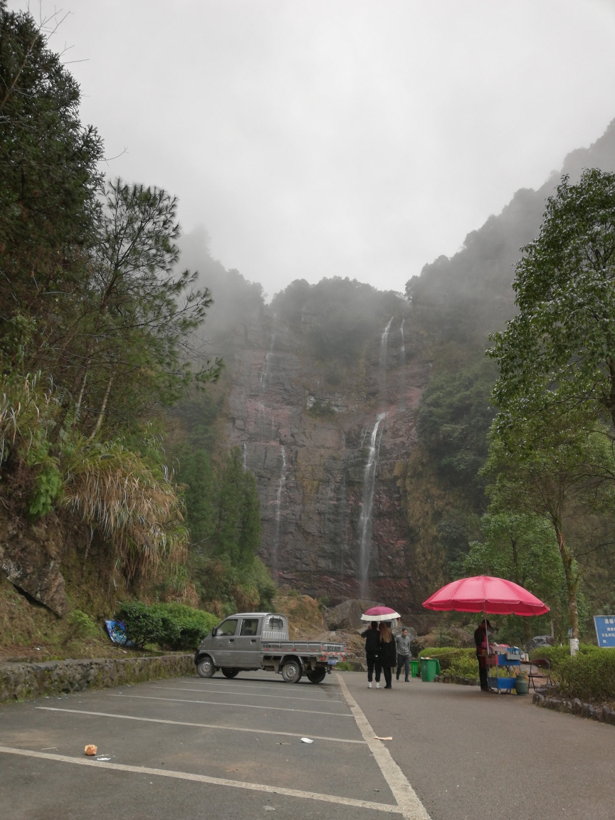 泰顺多少人口_泰顺廊桥(2)
