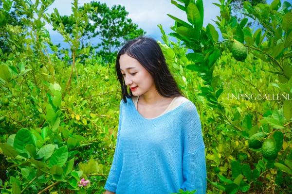 远方青木简介 wKgBEFsZcEiAc1bfAA-9y5zPkUU64.jpeg?imageView2%2F2%2Fw%2F600%2Fh%2F600%2Fq%2F90