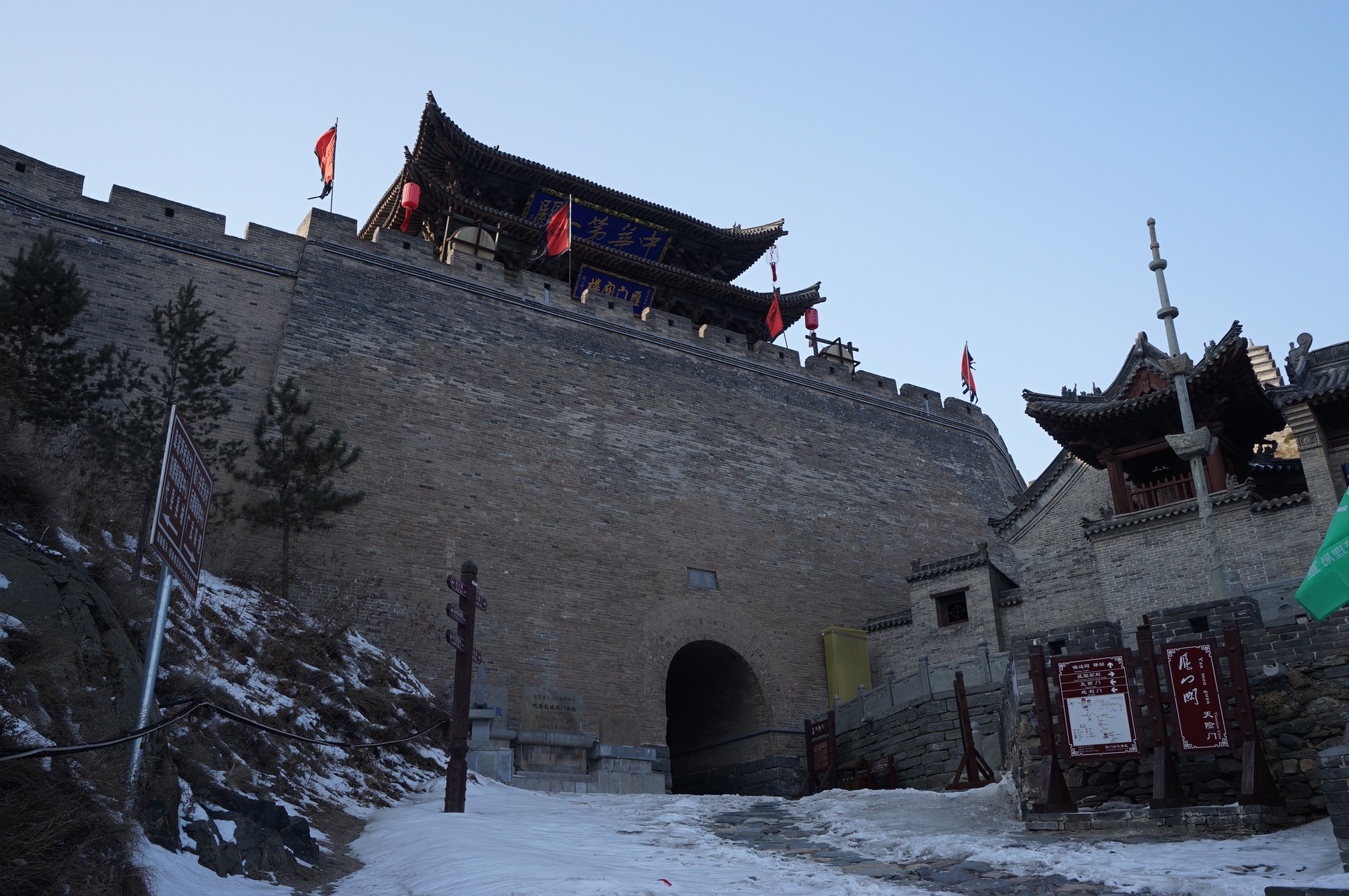 代县有多少人口_代县地图(3)