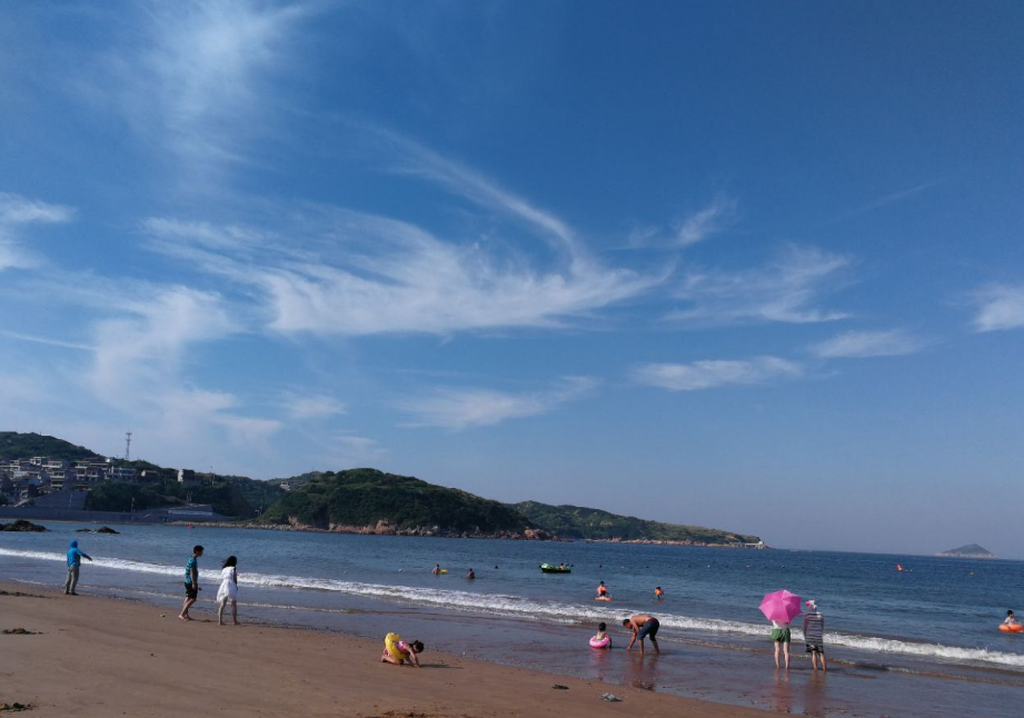 “人不多，花钱少，好玩，还交通方便”的旅行地，到底存在吗？还是这只是一个可笑的伪...