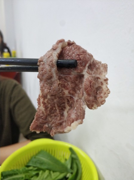 如何把肉切得薄 wKgED1vEpumASoyxAAa5jDuuqzo33.jpeg?imageView2%2F2%2Fw%2F600%2Fh%2F600%2Fq%2F90