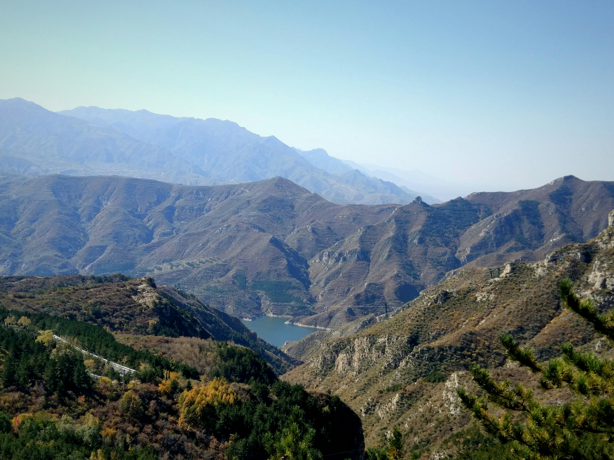 wKgED1vXgpSARaV2AApXALOMLTI30.jpeg?imageView2%2F2%2Fw%2F600%2Fh%2F600%2Fq%2F90