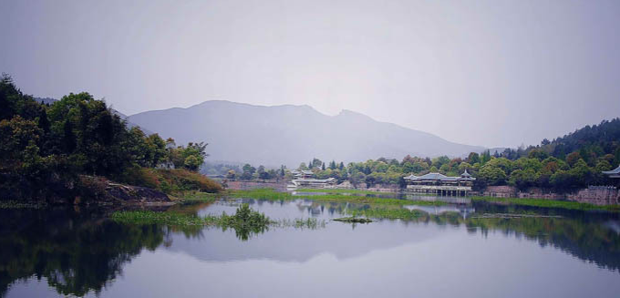莆田半天游玩攻略,莆田半天游玩攻略大全