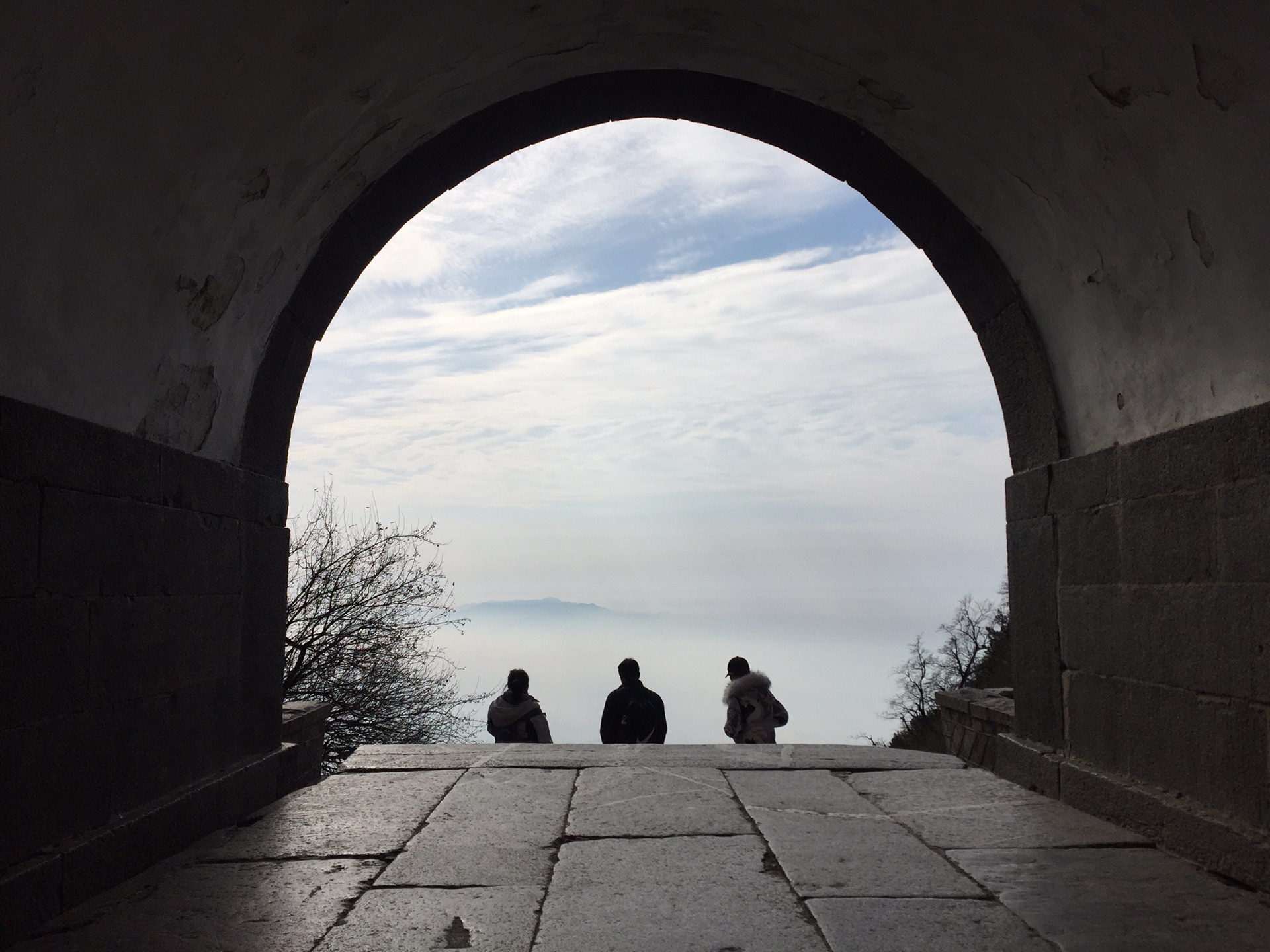 wKgED1wI70aAHeR7AAip51mwHs411.jpeg?imageView2%2F2%2Fw%2F600%2Fh%2F600%2Fq%2F90