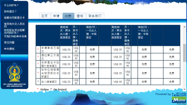 翻个墙 wKgED1wHg2KAQcj0AAKqd5zzlog530.png?imageView2%2F2%2Fw%2F600%2Fh%2F600%2Fq%2F90