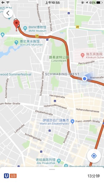 谷歌怎么看前几年的地图 wKgED1uSeXyAfhs3AAUeAcKToqA60.jpeg?imageView2%2F2%2Fw%2F600%2Fh%2F600%2Fq%2F90