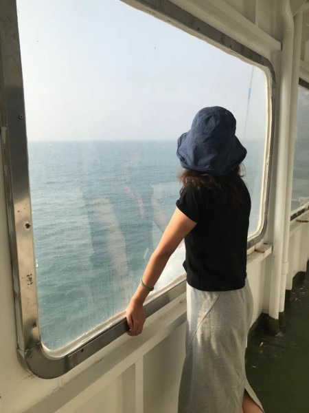 二手房淡季是什么时候 wKgED1wGc5yAIIGDAAKELoCTBSM19.jpeg?imageView2%2F2%2Fw%2F600%2Fh%2F600%2Fq%2F90