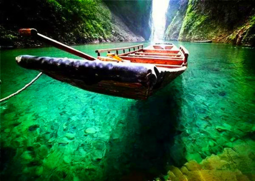 屏山大峡谷风景区电话 wKgED1ujVDuAZaU8AAGZIABOq2449.jpeg?imageView2%2F2%2Fw%2F510%2Fh%2F8000%2Fq%2F100