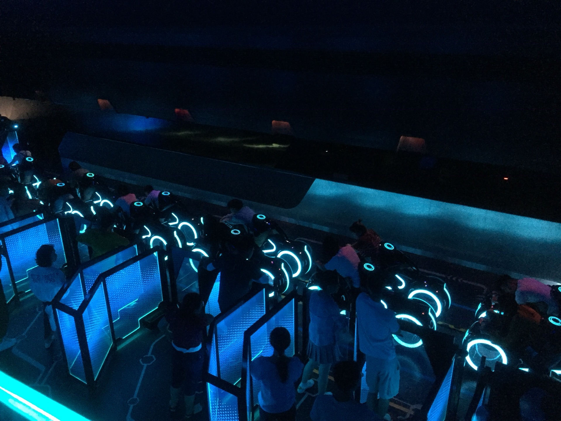 wKgED1us4rWAMmUpAAlWHJK6fzI55.jpeg?imageView2%2F2%2Fw%2F600%2Fh%2F600%2Fq%2F90