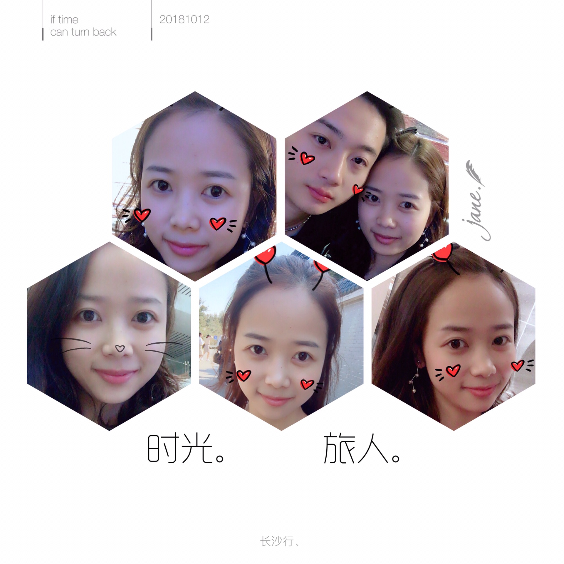 wKgED1vDM3iAdRXeAAc7ddIdFBo97.jpeg?imageView2%2F2%2Fw%2F600%2Fh%2F600%2Fq%2F90