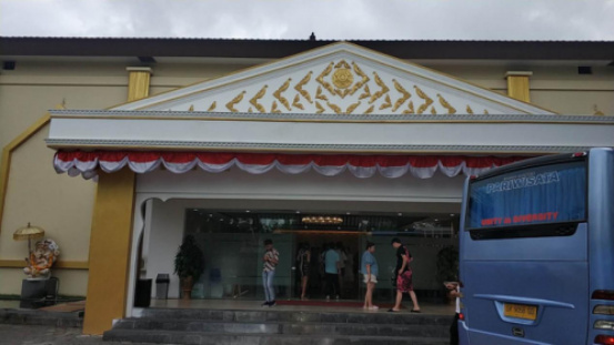 巴厘岛游有哪些坑?如何防被坑?