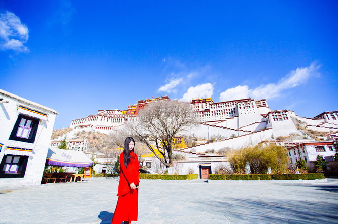 西藏怎么玩才合算 wKgED1wjAuiALqKtAAG6bIaK4vo60.jpeg?imageView2%2F2%2Fw%2F680%2Fq%2F90%7CimageMogr2%2Fstrip%2Fquality%2F90