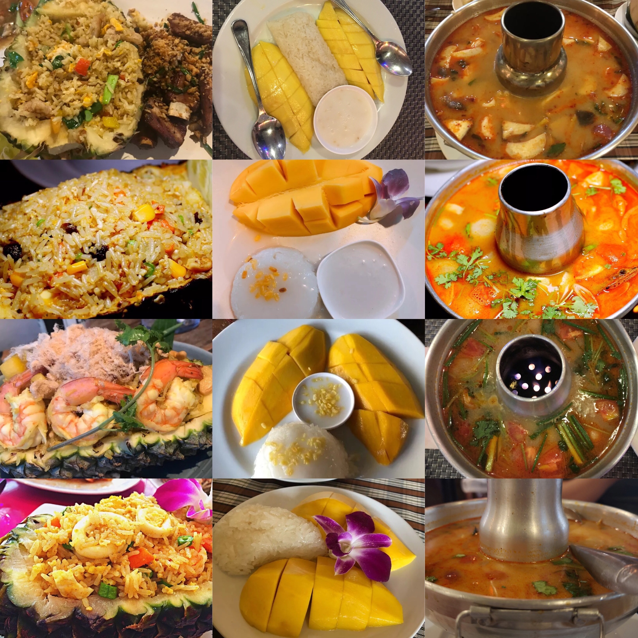 炸鸡香料配方大全图解