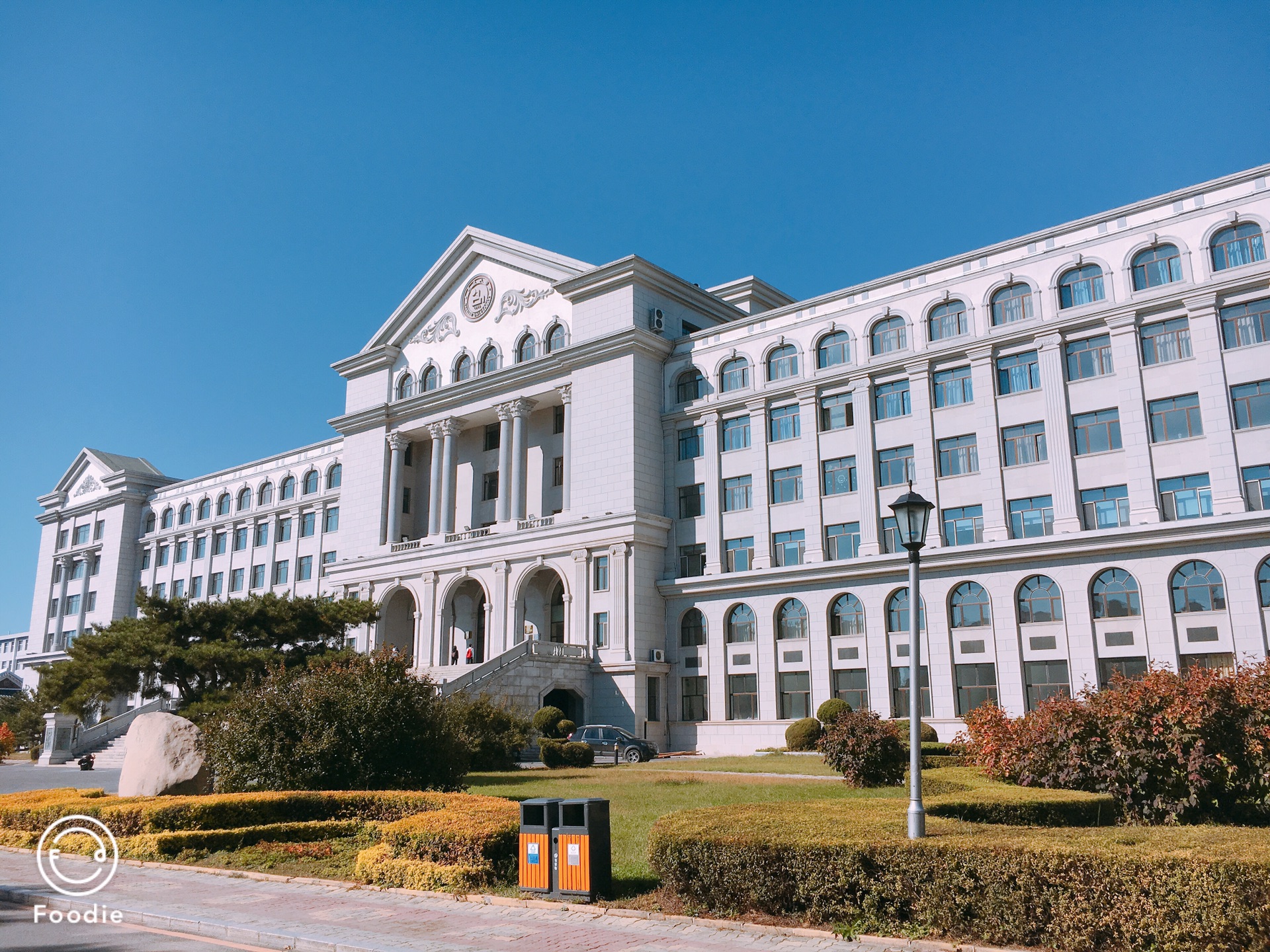 延吉市有多少人口_延吉市第五中学