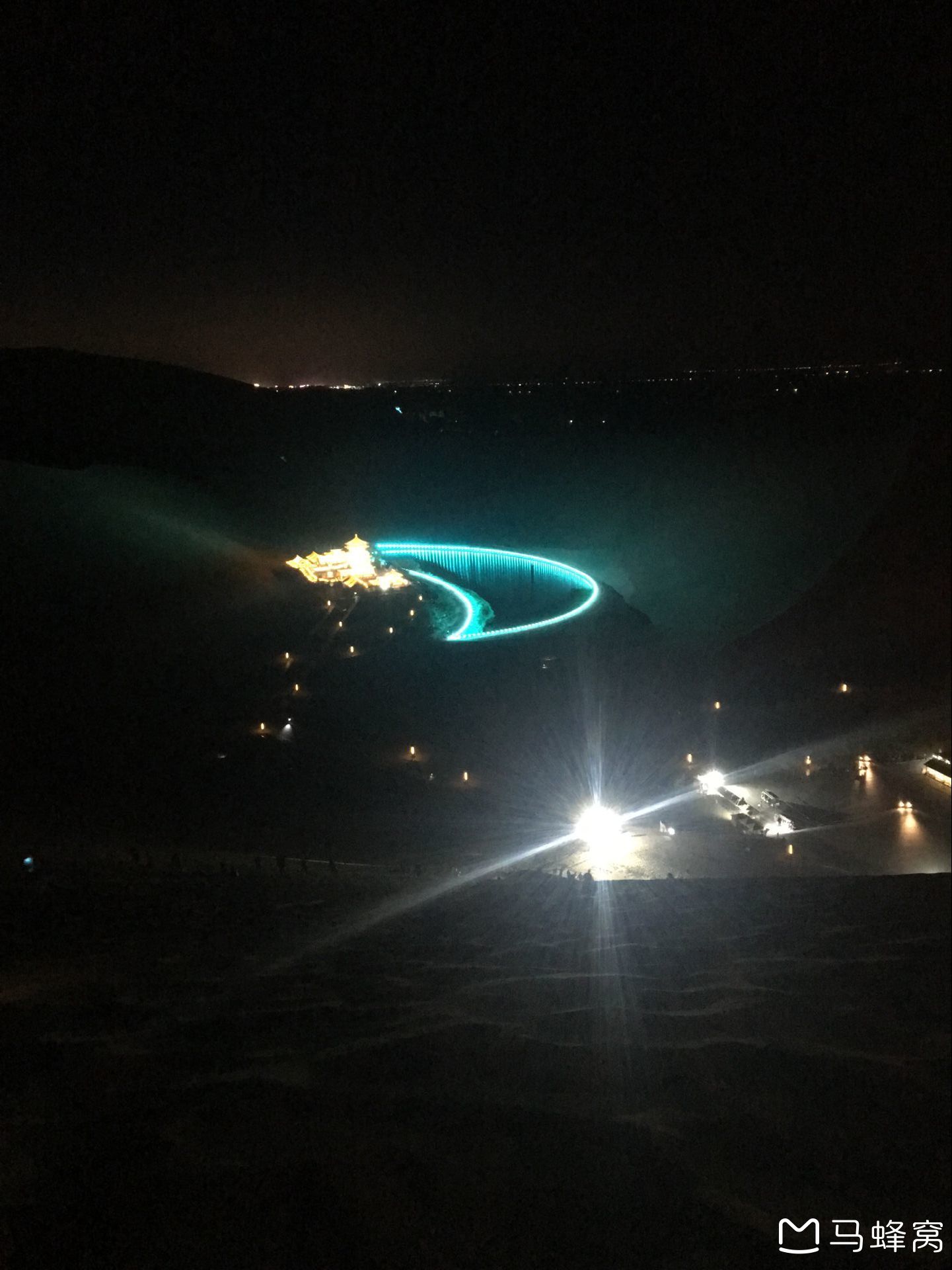 wKgED1vDQ6uAMLPwAAM6GJj2nMk49.jpeg?imageView2%2F2%2Fw%2F600%2Fh%2F600%2Fq%2F90