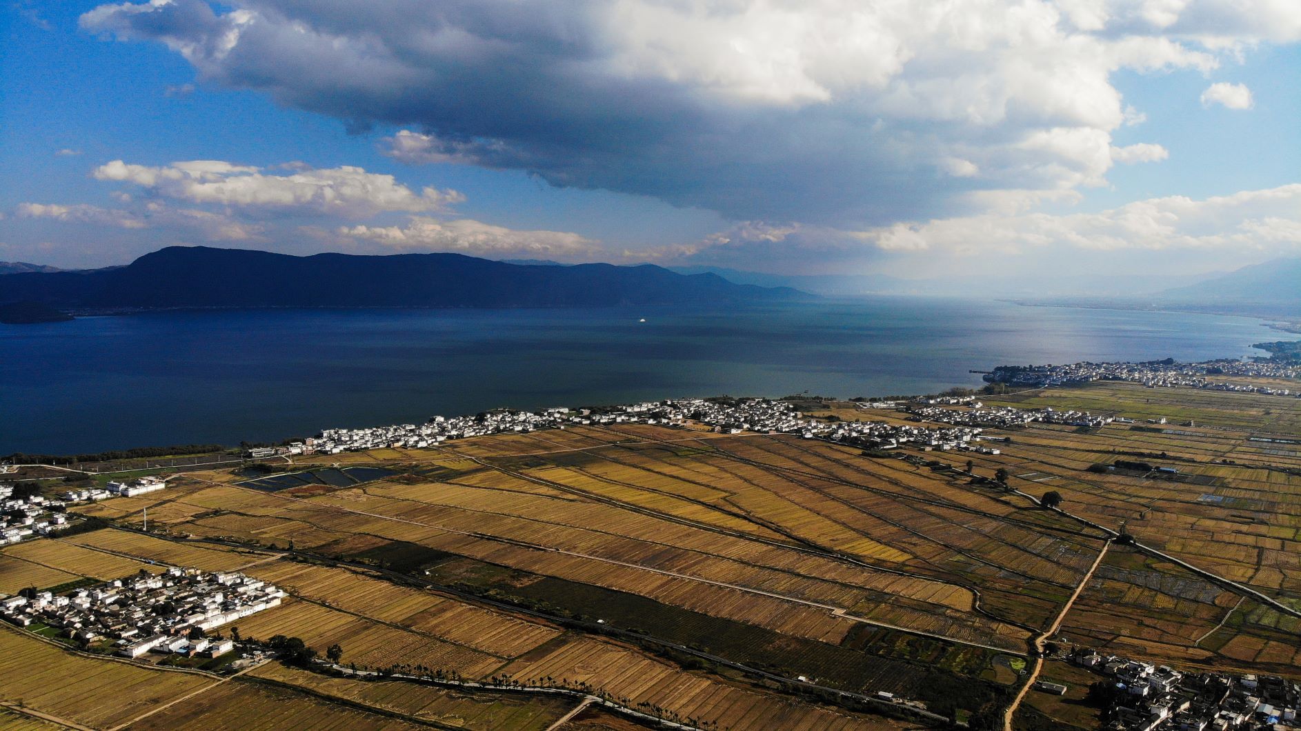 wKgED1wY4OGAIETGAAWko2phFUg81.jpeg?imageView2%2F2%2Fw%2F600%2Fh%2F600%2Fq%2F90