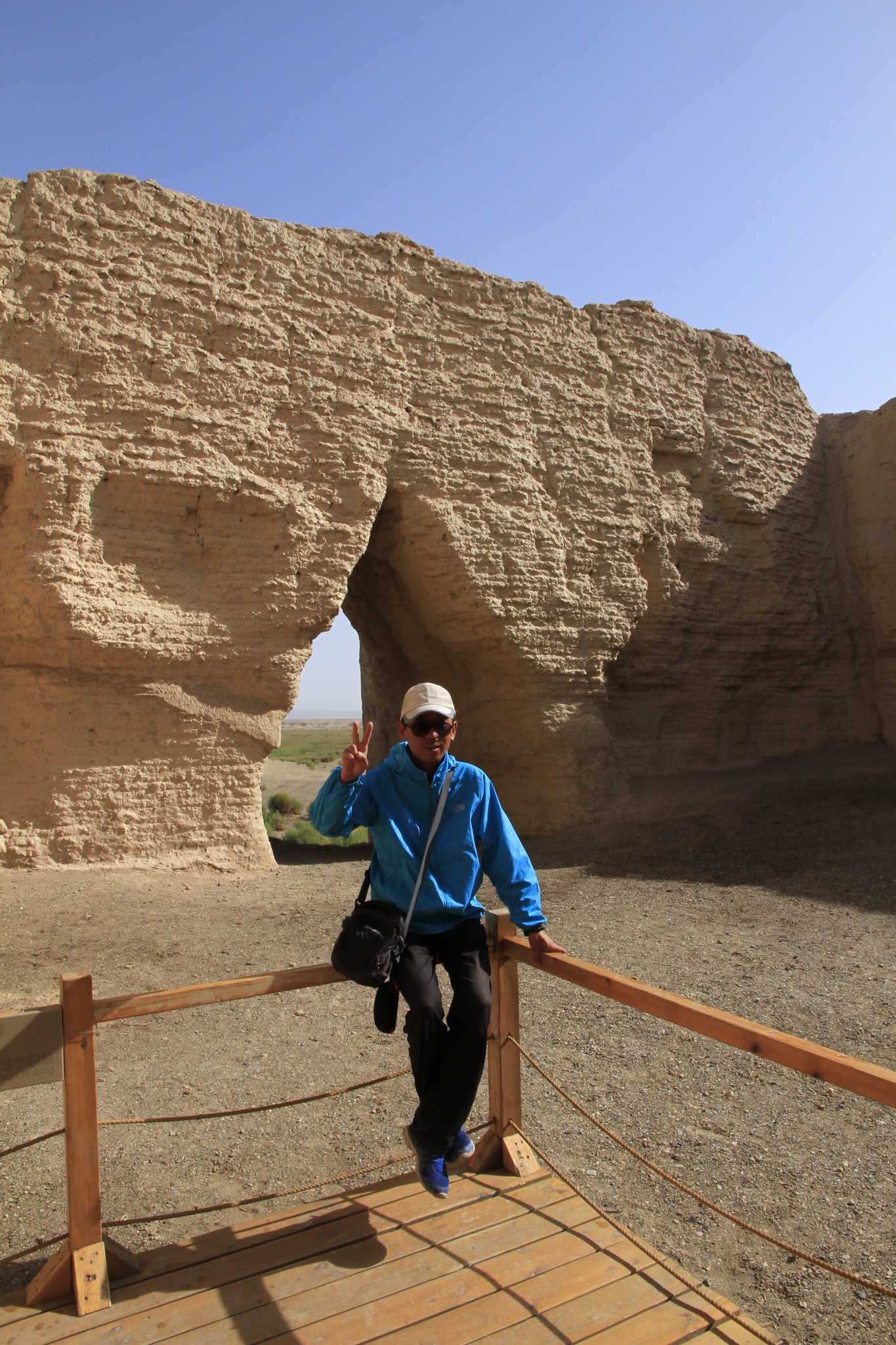 wKgED1wNxjSAd9sPAA2EaDJlIyg09.jpeg?imageView2%2F2%2Fw%2F600%2Fh%2F600%2Fq%2F90