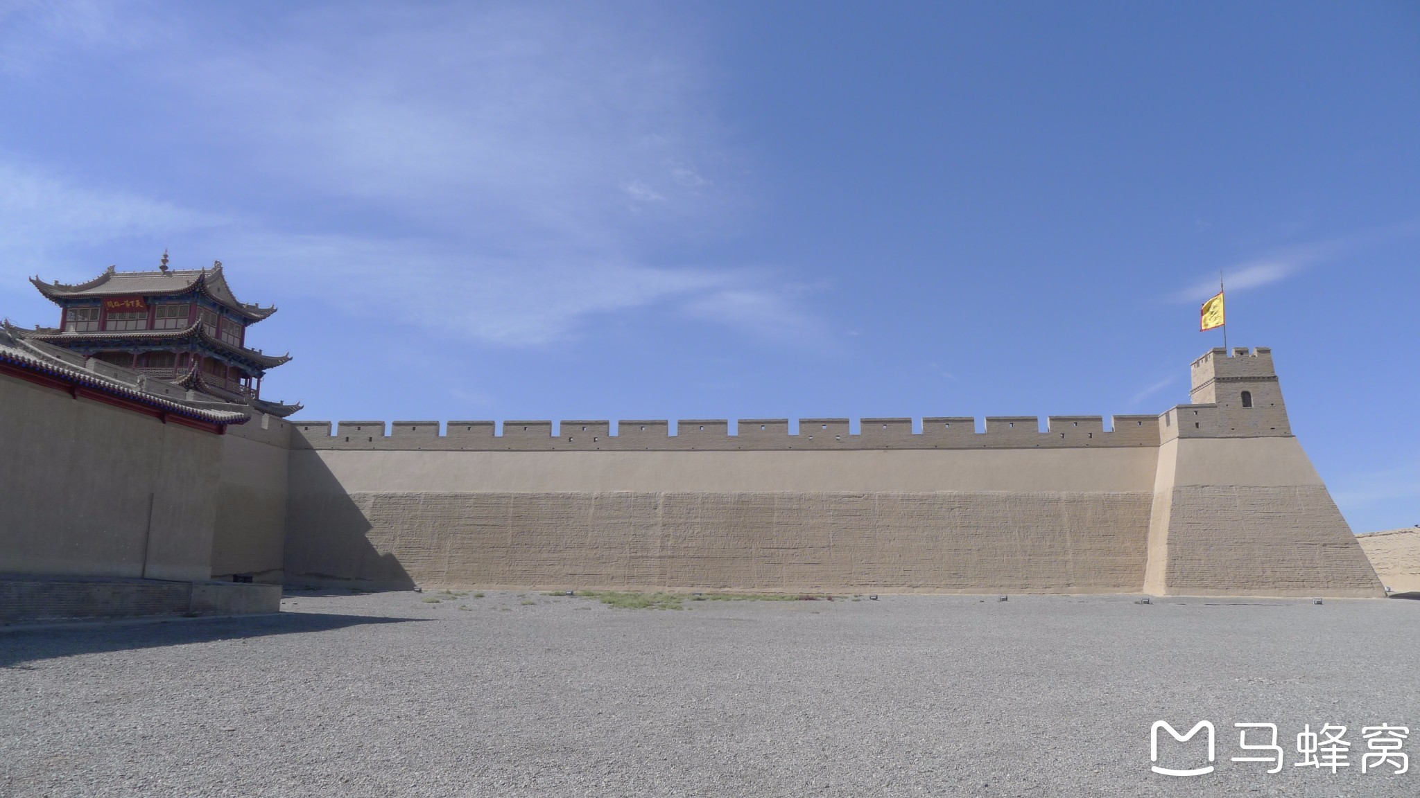 wKgED1va4LCAOZcGAAarHOQTTp817.jpeg?imageView2%2F2%2Fw%2F600%2Fh%2F600%2Fq%2F90