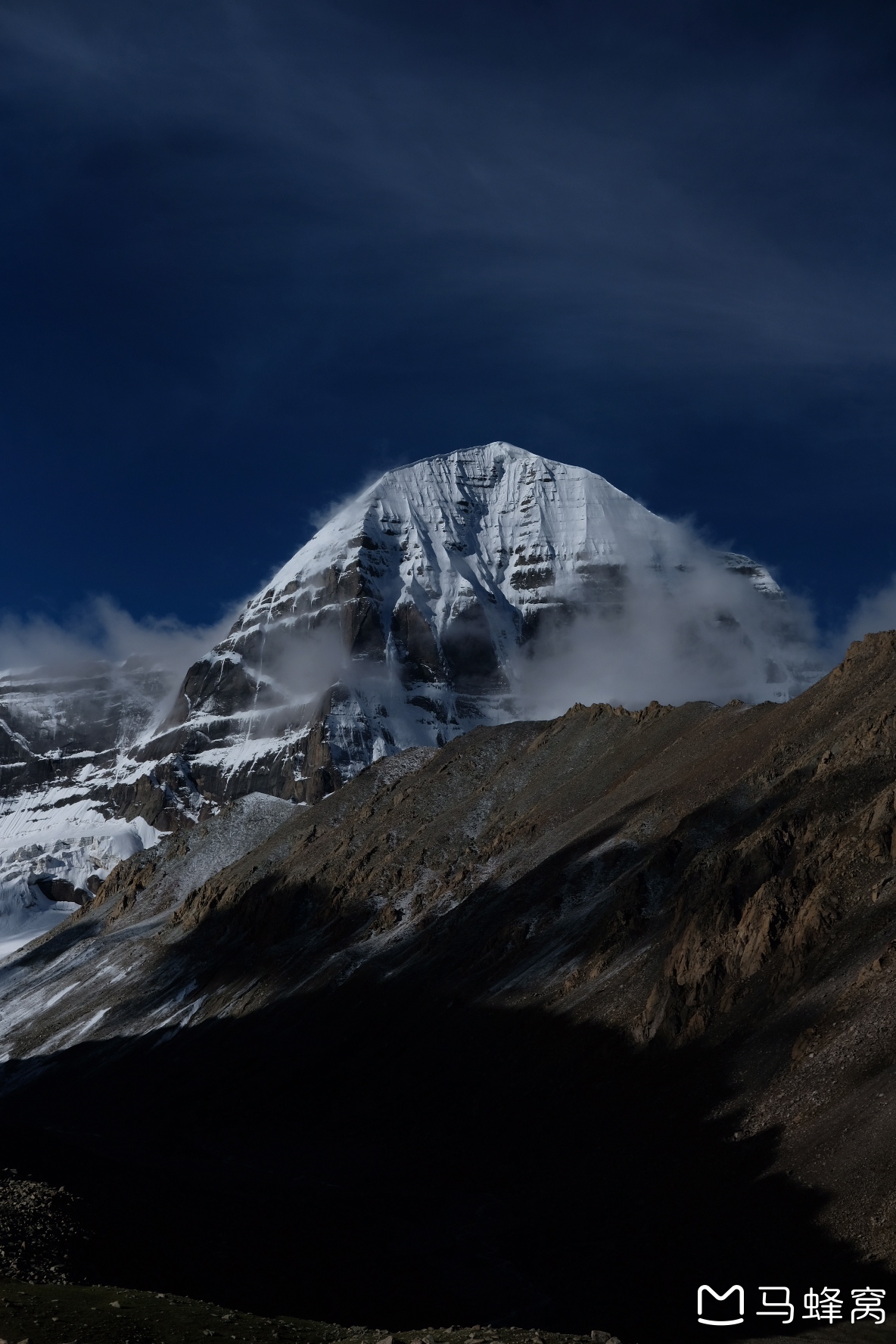 wKgED1w3f2yAB8qOAAqaiGSUY9M11.jpeg?imageView2%2F2%2Fw%2F600%2Fh%2F600%2Fq%2F90