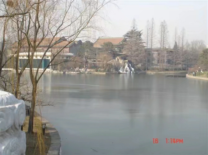 wKgED1uPipqAJlCfAAMKupzcwQk71.jpeg?imageView2%2F2%2Fw%2F600%2Fh%2F600%2Fq%2F90