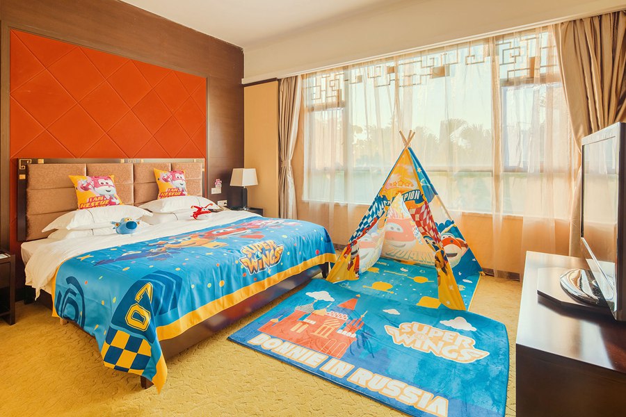 装饰房间的游戏都有哪些 wKgED1uY1ESAbPH8AAI7_pdXuyA10.jpeg