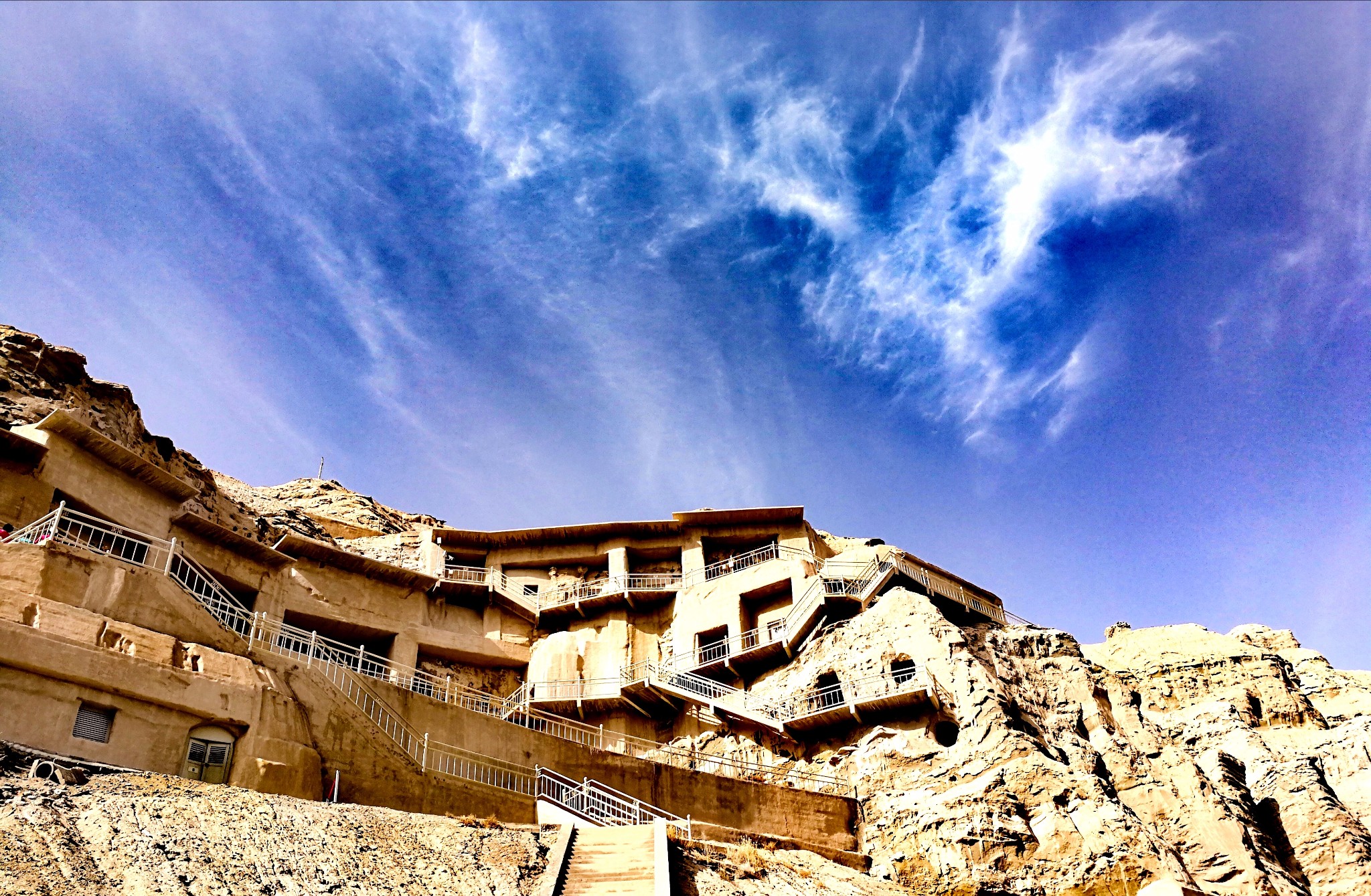 wKgED1vRKCmAVf0hAA_0v-Bzg-s75.jpeg?imageView2%2F2%2Fw%2F600%2Fh%2F600%2Fq%2F90