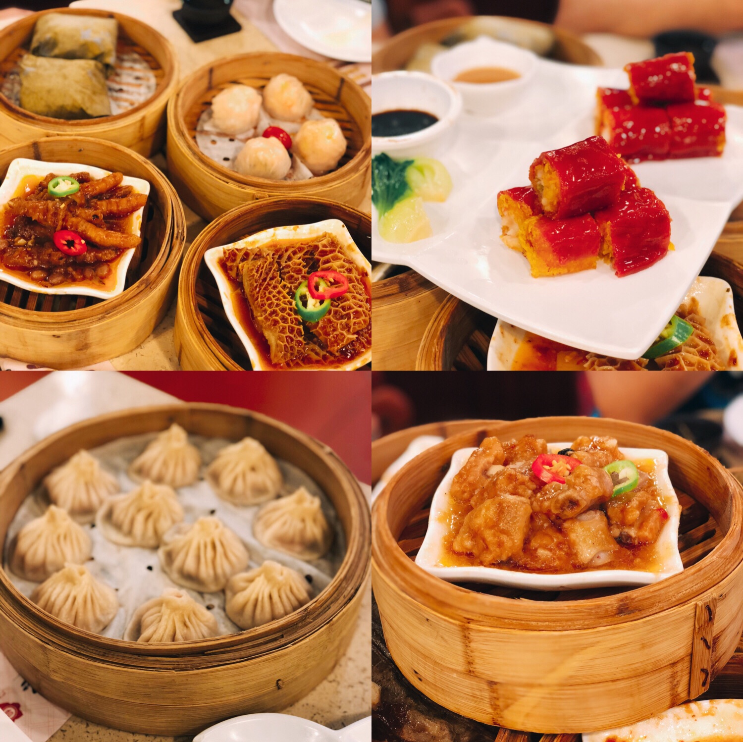 白天鹅宾馆早茶人均_白天鹅宾馆(2)