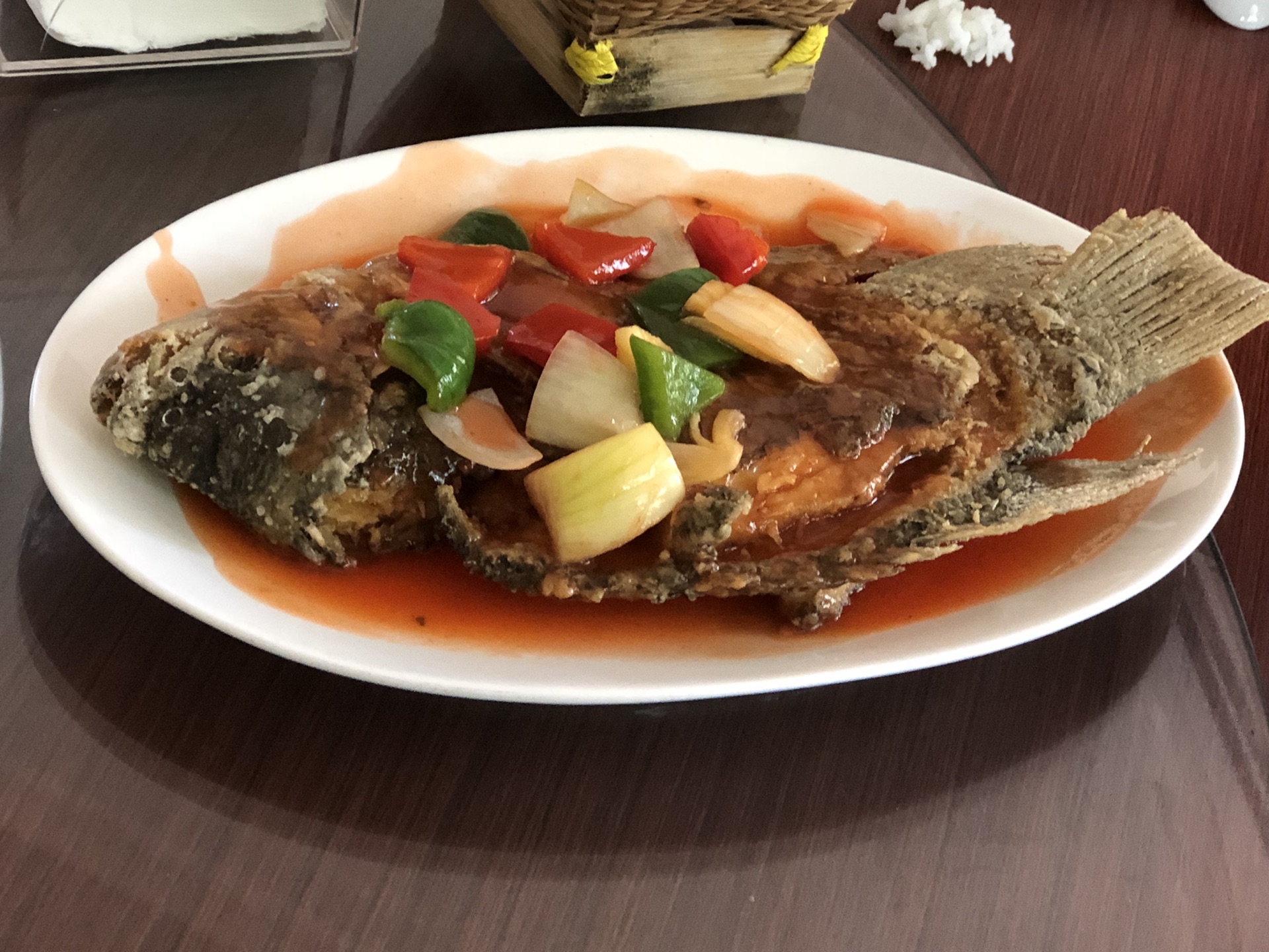 wKgED1u2GnqAGCFeAAnaT472ZUw69.jpeg?imageView2%2F2%2Fw%2F600%2Fh%2F600%2Fq%2F90