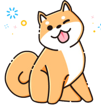 wKgED1v-ZCCADFTjAAA_DFK358w740.png?imageView2%2F2%2Fw%2F600%2Fh%2F600%2Fq%2F90