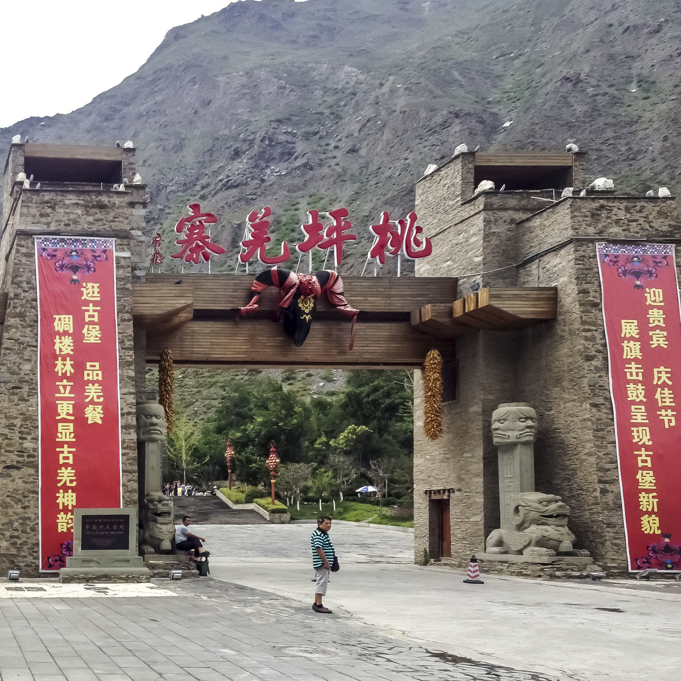 wKgED1wld6WAM-NQAAnuzY4KgWE57.jpeg?imageView2%2F2%2Fw%2F600%2Fh%2F600%2Fq%2F90