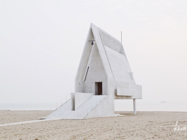 旅游攻略怎么写简单 wKgED1viYWmAI3NFAAKl86e9SwM28.jpeg?imageView2%2F2%2Fw%2F600%2Fh%2F600%2Fq%2F90