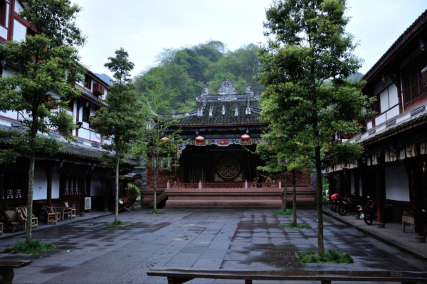 泰安室内游玩攻略,泰安室内游玩攻略一日游